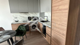    2- | Imot.bg    4