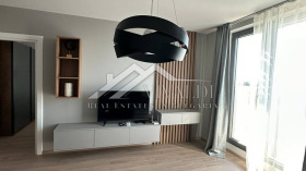    2- | Imot.bg    7