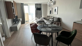    2- | Imot.bg    3
