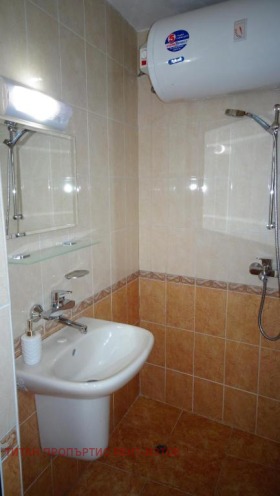 ���� ��� ���� 2-����� | Imot.bg � ����� ������ 5