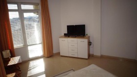 2-СТАЕН, 50 m2