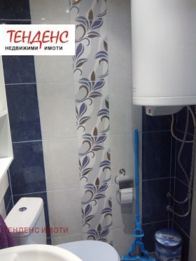 ���� ��� ���� 2-����� | Imot.bg � ����� ������ 9