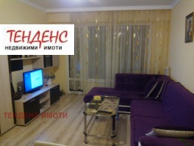 ����� ���� ��� ���� 2-�����,���� �������, ������