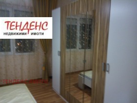 ���� ��� ���� 2-����� | Imot.bg � ����� ������ 10