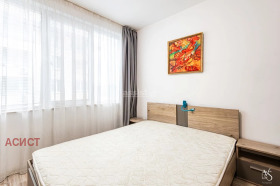 ���� ��� ���� 2-����� | Imot.bg � ����� ������ 9