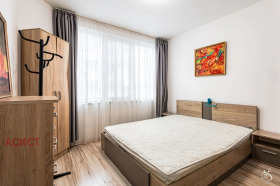 ���� ��� ���� 2-����� | Imot.bg � ����� ������ 10