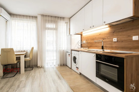 ���� ��� ���� 2-����� | Imot.bg � ����� ������ 5