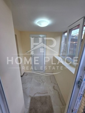 ���� ��� ���� 2-����� | Imot.bg � ����� ������ 5