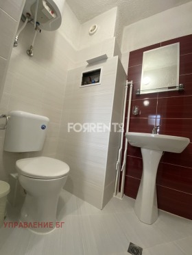 ���� ��� ���� 2-����� | Imot.bg � ����� ������ 8