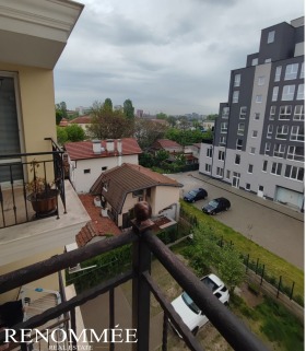 ���� ��� ���� 2-����� | Imot.bg � ����� ������ 15