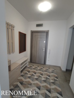 ���� ��� ���� 2-����� | Imot.bg � ����� ������ 16