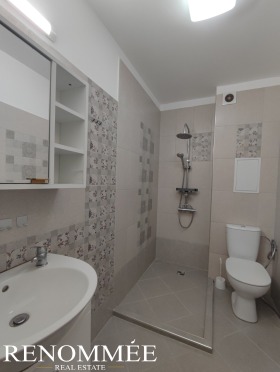 ���� ��� ���� 2-����� | Imot.bg � ����� ������ 12
