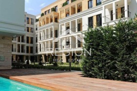 ���� ��� ���� 2-����� | Imot.bg � ����� ������ 10