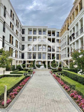 ���� ��� ���� 2-����� | Imot.bg � ����� ������ 8