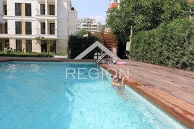 ���� ��� ���� 2-����� | Imot.bg � ����� ������ 13