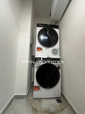 ���� ��� ���� 2-����� | Imot.bg � ����� ������ 8