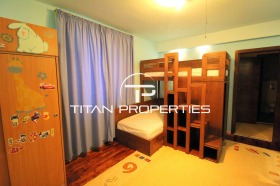    3- | Imot.bg    8