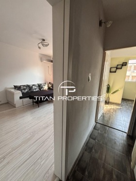   3- | Imot.bg    6