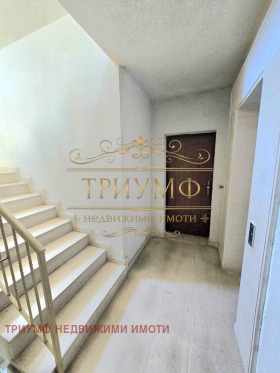    3- | Imot.bg    15