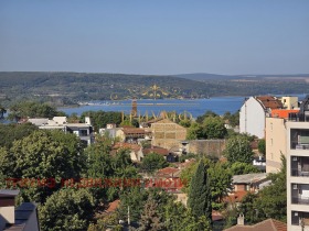    3- | Imot.bg    17