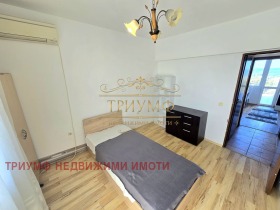    3- | Imot.bg    9
