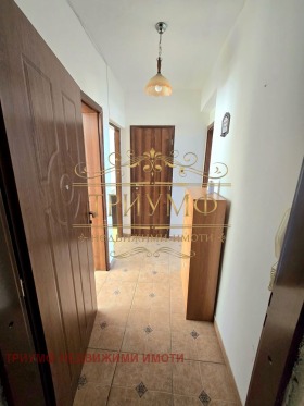    3- | Imot.bg    6