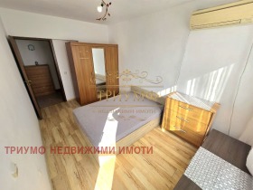    3- | Imot.bg    7