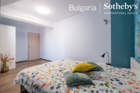 ���� ��� ���� 3-����� | Imot.bg � ����� ������ 9