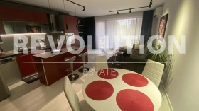 2 ložnice m-t Evksinograd, Varna