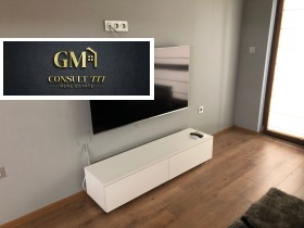 ����� ���� ��� ���� 3-�����,���� ������, ������� ������>