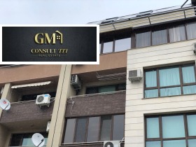 ���� ��� ���� 3-����� | Imot.bg � ����� ������ 11