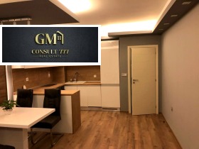 ����� ���� ��� ���� 3-�����,���� ������, ������� ������