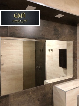 ���� ��� ���� 3-����� | Imot.bg � ����� ������ 8