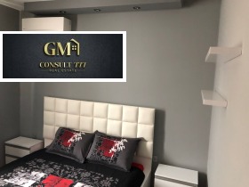 ���� ��� ���� 3-����� | Imot.bg � ����� ������ 5