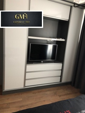 ���� ��� ���� 3-����� | Imot.bg � ����� ������ 6