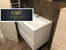 ���� ��� ���� 3-����� | Imot.bg � ����� ������ 9