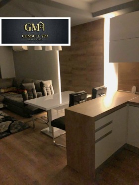 ����� ���� ��� ���� 3-�����,���� ������, ������� ������