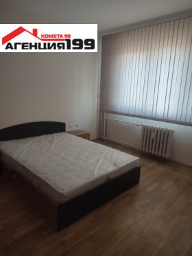 ���� ��� ���� 3-����� | Imot.bg � ����� ������ 9