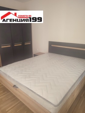 ���� ��� ���� 3-����� | Imot.bg � ����� ������ 9