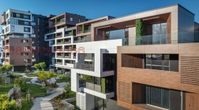 ���� ��� ���� 3-����� | Imot.bg � ����� ������ 17