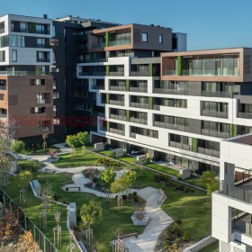 ���� ��� ���� 3-����� | Imot.bg � ����� ������ 16