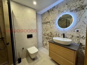 ���� ��� ���� 3-����� | Imot.bg � ����� ������ 13