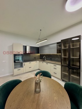 ���� ��� ���� 3-����� | Imot.bg � ����� ������ 4