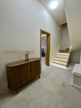 ���� ��� ���� 3-����� | Imot.bg � ����� ������ 6