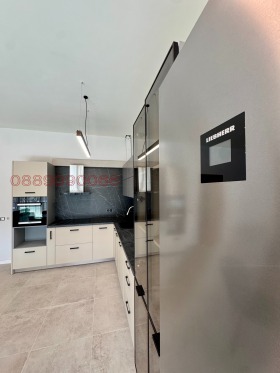 ���� ��� ���� 3-����� | Imot.bg � ����� ������ 5