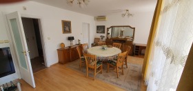 ���� ��� ���� 3-����� | Imot.bg � ����� ������ 3