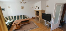 ����� ���� ��� ���� 3-�����,���� �����, ������