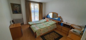 ���� ��� ���� 3-����� | Imot.bg � ����� ������ 6