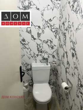 ���� ��� ���� 3-����� | Imot.bg � ����� ������ 16