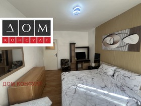 ���� ��� ���� 3-����� | Imot.bg � ����� ������ 9